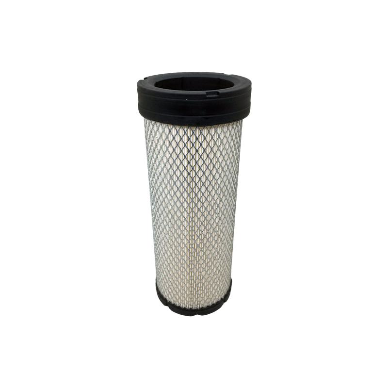 Filtro de Ar Secundário do Motor - Wega - WAP-618/S