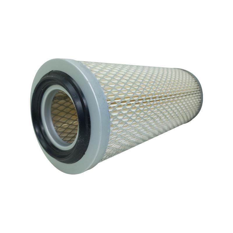 Filtro de Ar Primário do Motor - Wega - WAP-629