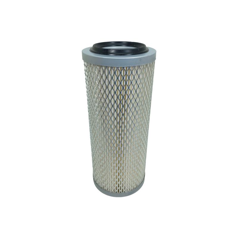 Filtro de Ar Primário do Motor - Wega - WAP-629