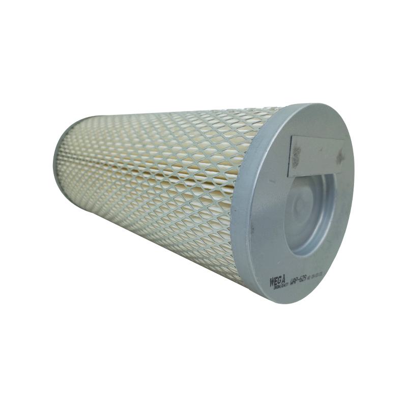 Filtro de Ar Primário do Motor - Wega - WAP-629