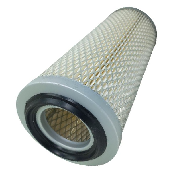 Filtro de Ar Primário do Motor - Wega - WAP-629
