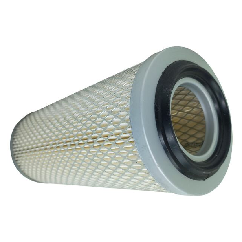 Filtro de Ar Primário do Motor - Wega - WAP-629