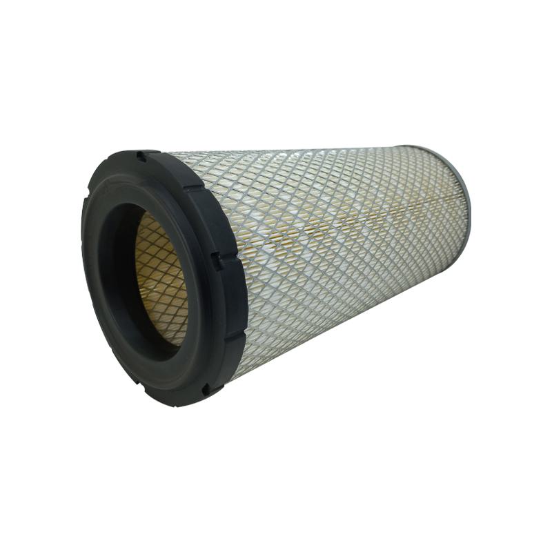 Filtro de Ar Primário do Motor - Wega - WAP-650