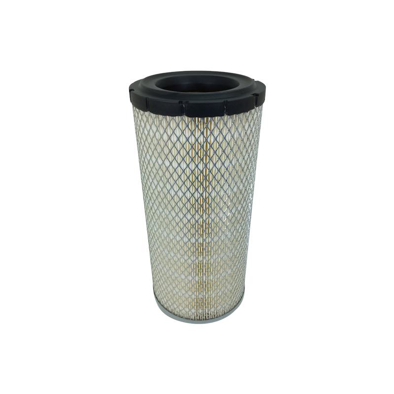 Filtro de Ar Primário do Motor - Wega - WAP-650