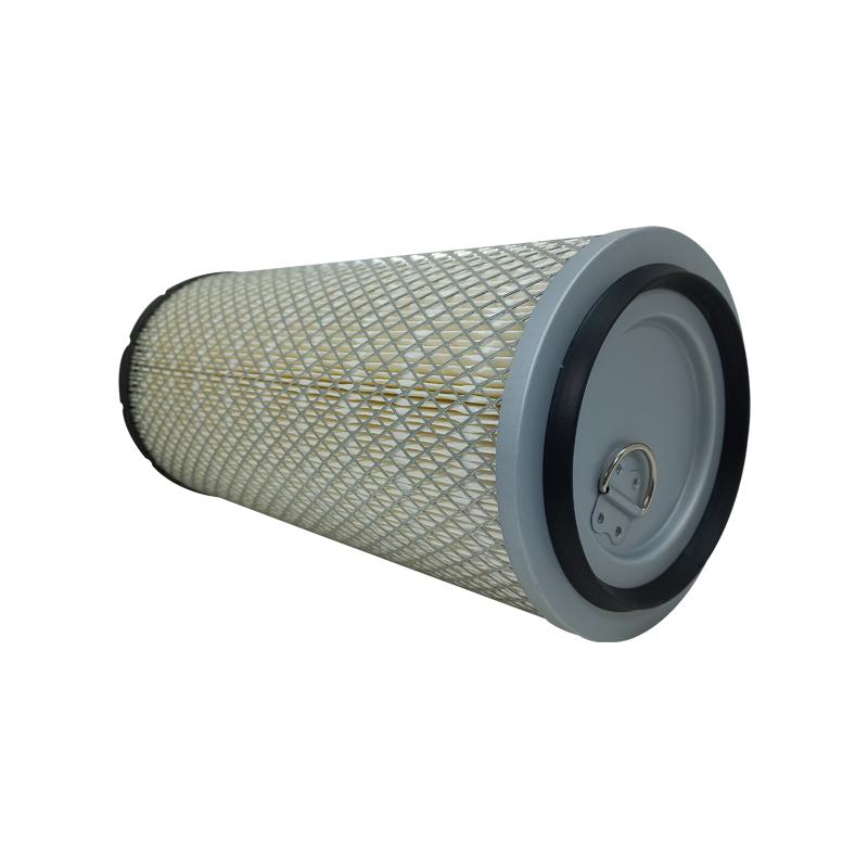 Filtro de Ar Primário do Motor - Wega - WAP-650