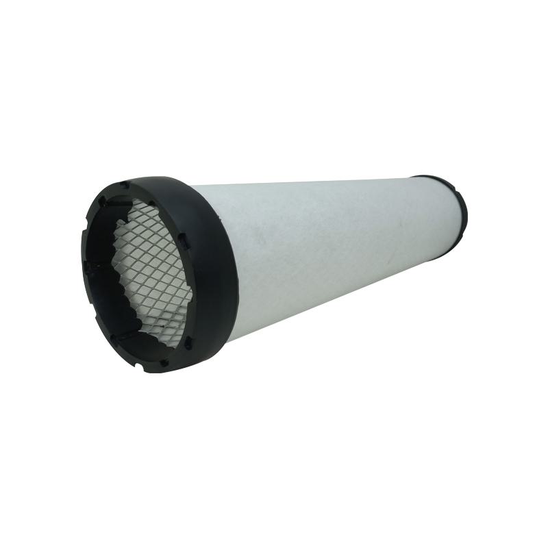 Filtro de Ar Secundário do Motor - Wega - WAP-650/S