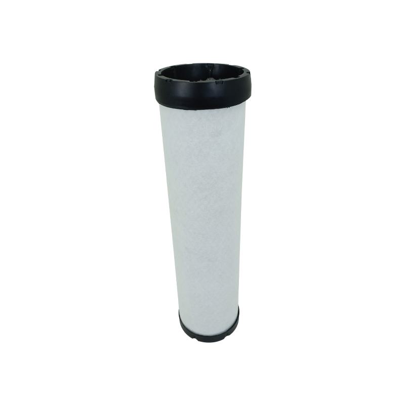 Filtro de Ar Secundário do Motor - Wega - WAP-650/S