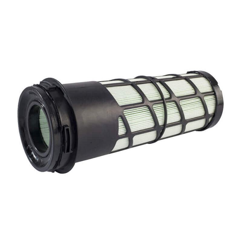 Filtro de Ar Primário do Motor - Wega - WAP-701