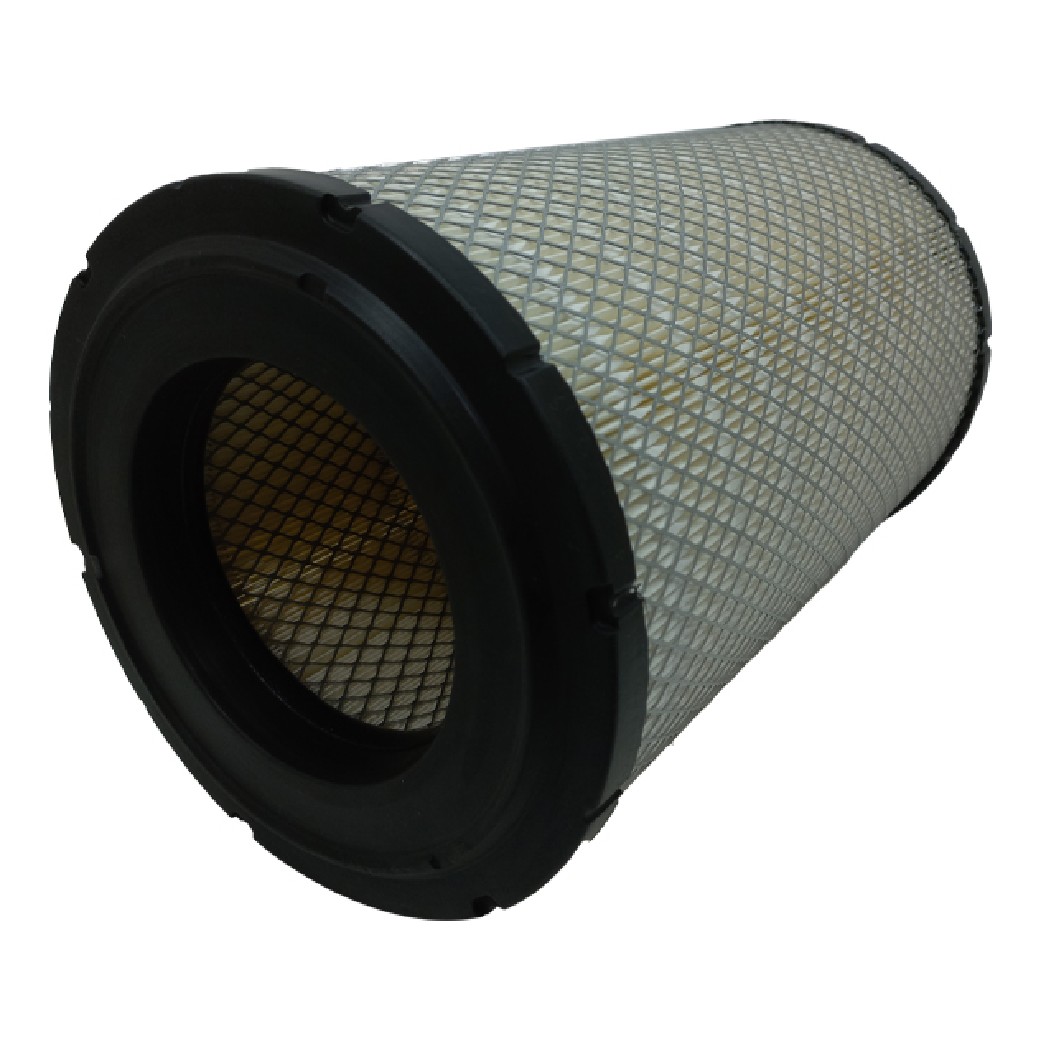 Filtro de Ar Primário do Motor - Wega - WAP-704