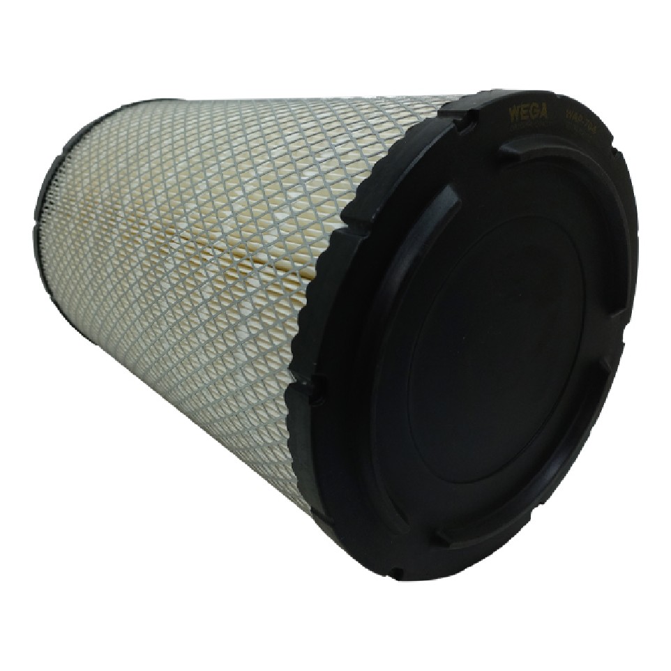 Filtro de Ar Primário do Motor - Wega - WAP-704
