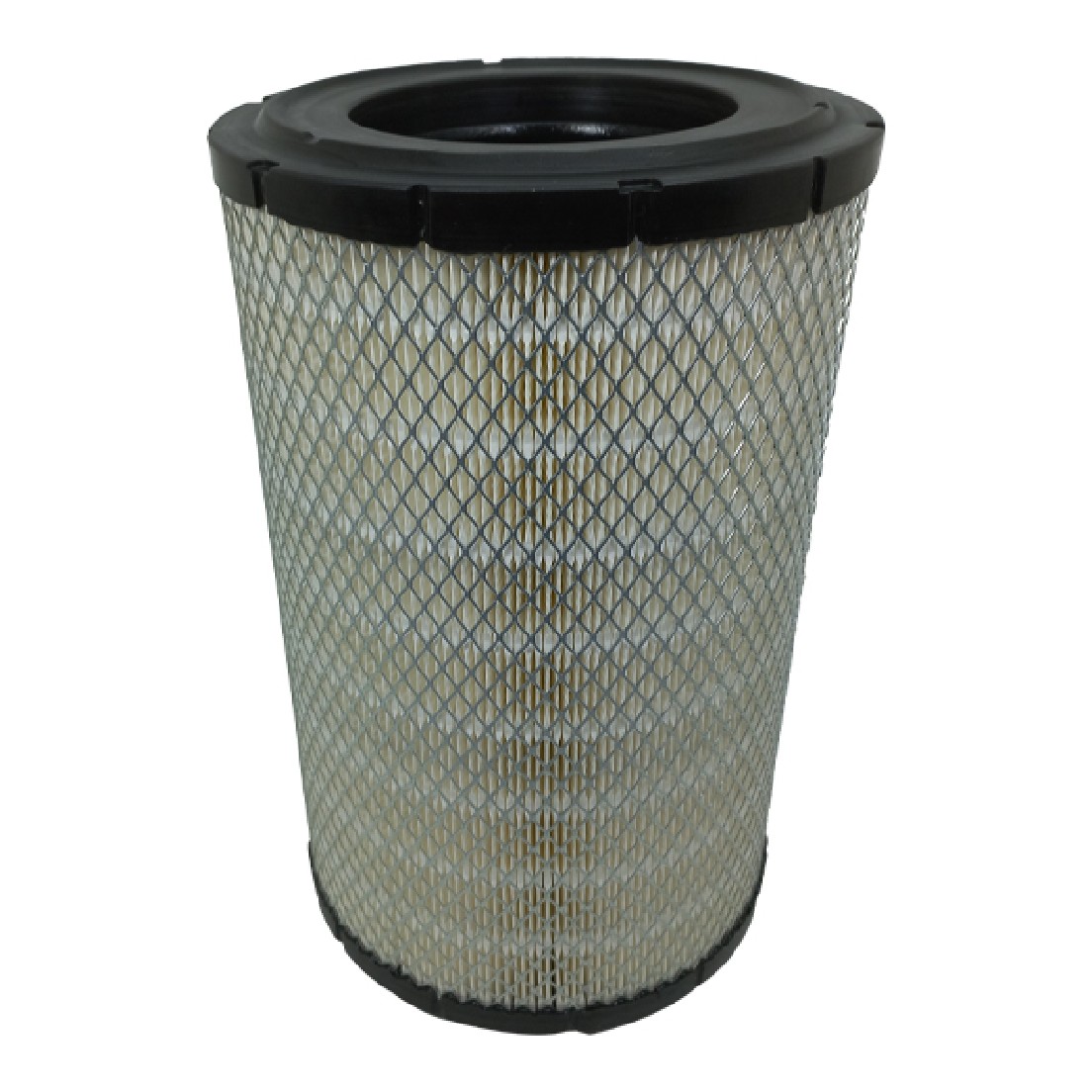 Filtro de Ar Primário do Motor - Wega - WAP-704