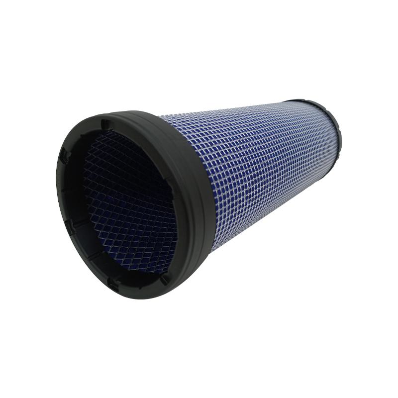 Filtro de Ar Secundário do Motor - Wega - WAP-704/S