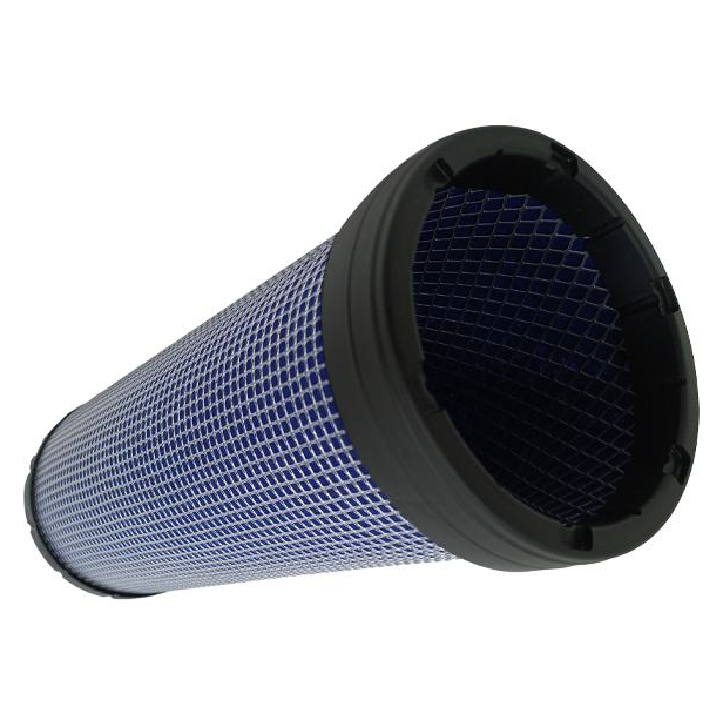 Filtro de Ar Secundário do Motor - Wega - WAP-704/S