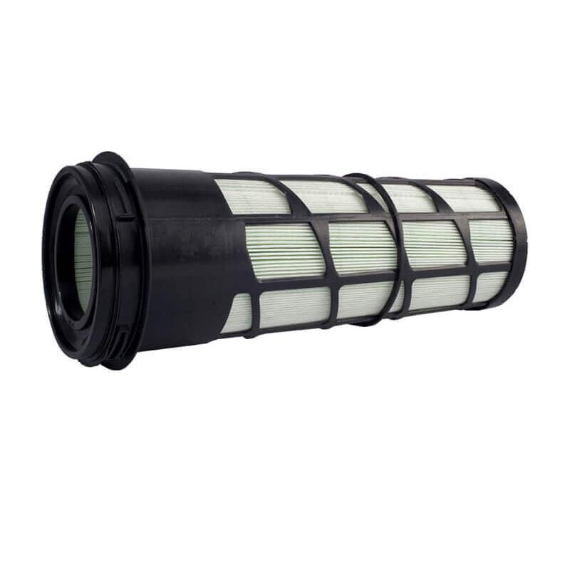 Filtro de Ar Primário do Motor - Wega - WAP-706