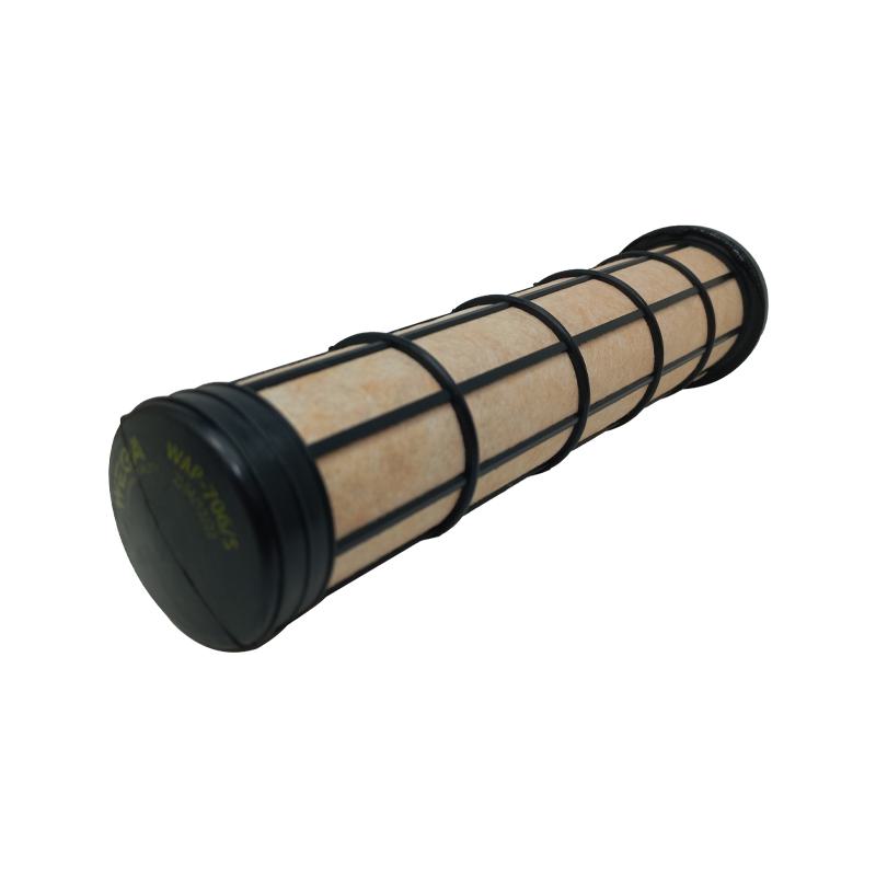Filtro de Ar Secundário do Motor - Wega - WAP-706/S