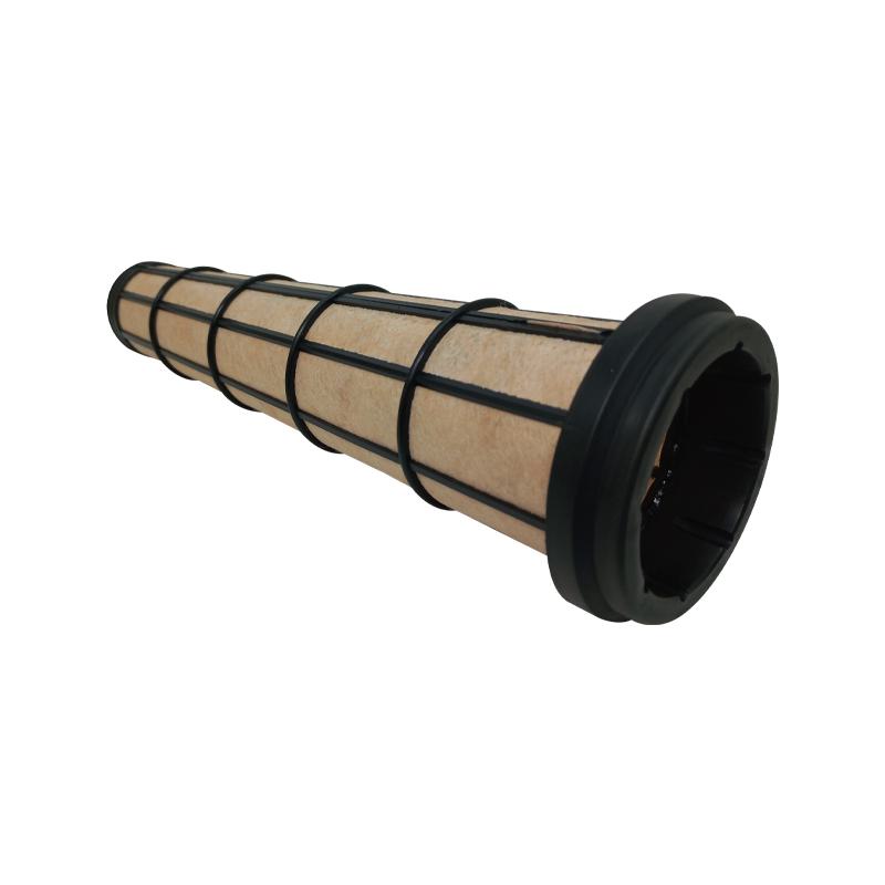 Filtro de Ar Secundário do Motor - Wega - WAP-706/S