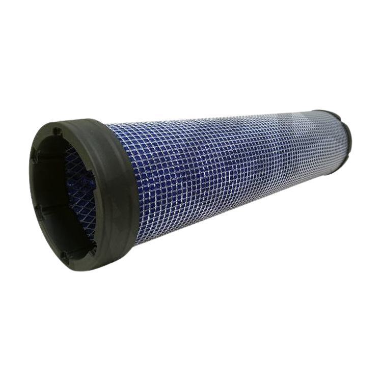 Filtro de Ar Primário e Secundário do Motor - Wega - WAP-708K