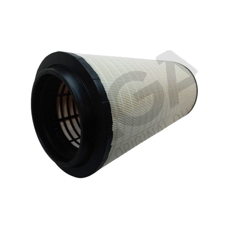 Filtro de Ar Primário do Motor - Wega - WAP-711