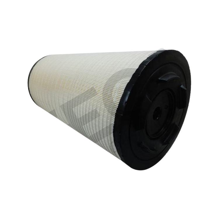 Filtro de Ar Primário do Motor - Wega - WAP-711