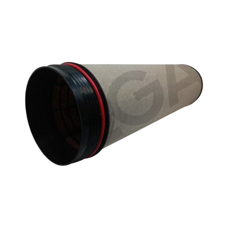 Filtro de Ar Secundário do Motor - Wega - WAP-711/S