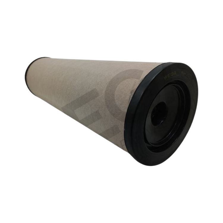 Filtro de Ar Secundário do Motor - Wega - WAP-711/S
