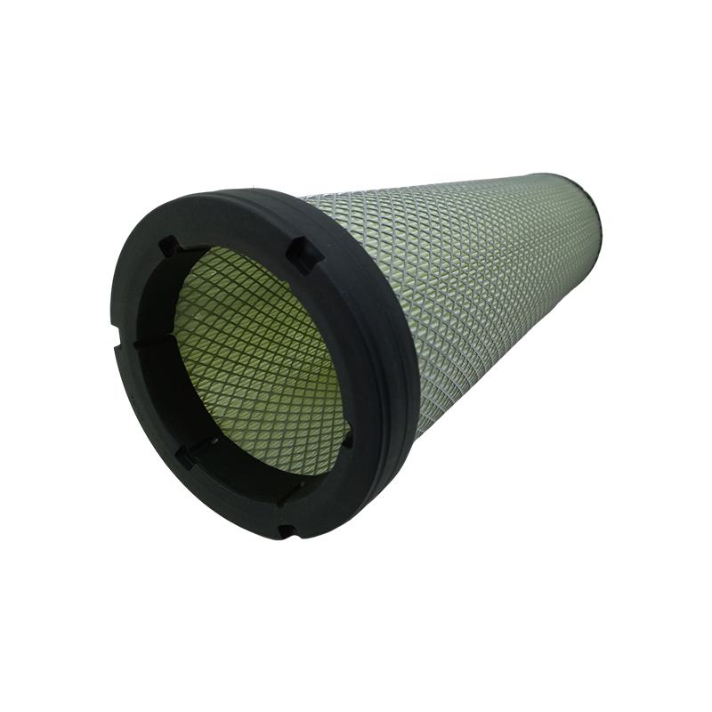 Filtro de Ar Secundário do Motor - Wega - WAP-715/S