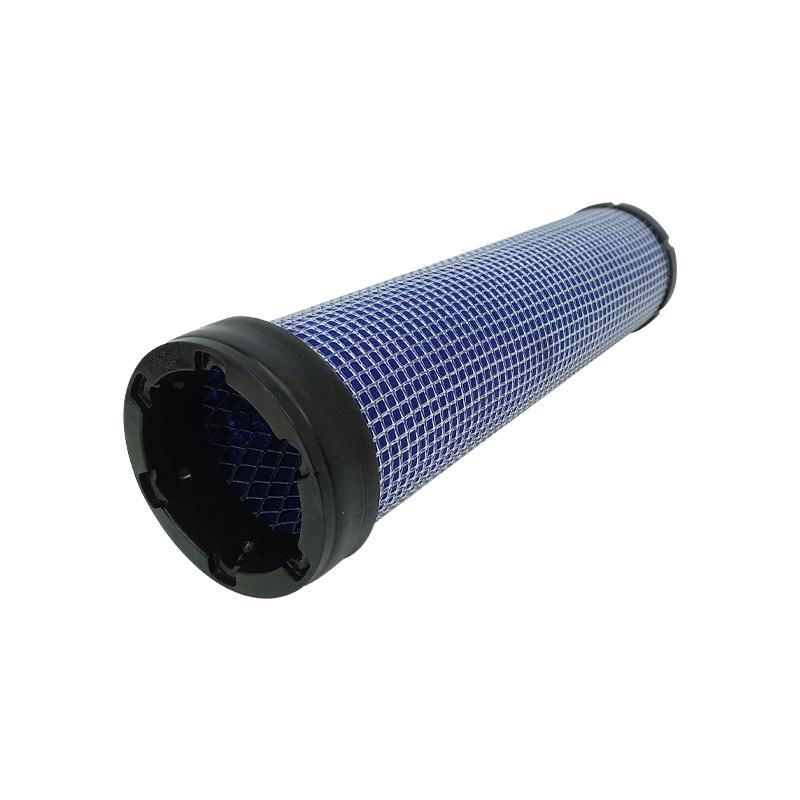 Filtro de Ar Primário e Secundário do Motor - Wega - WAP-750K