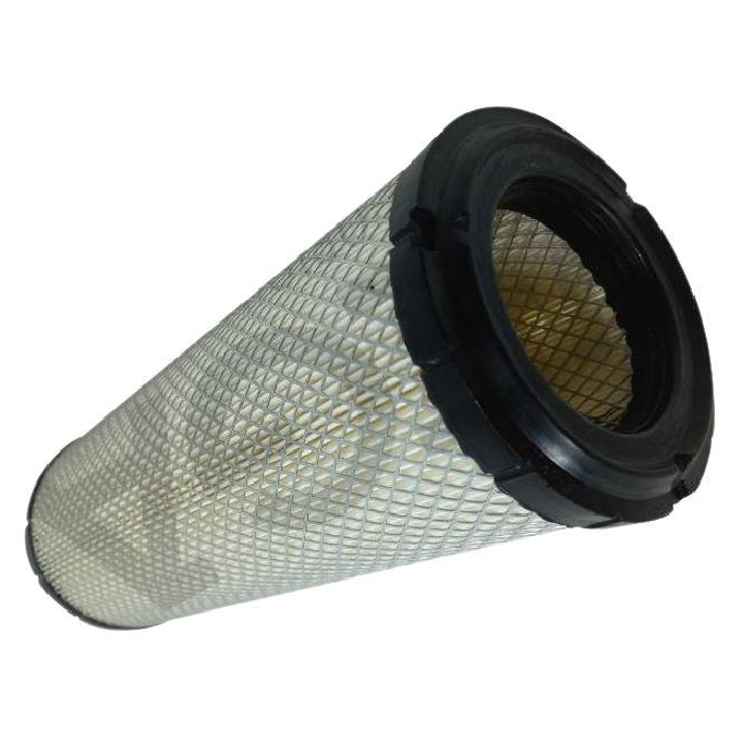 Filtro de Ar Primário do Motor - Wega - WAP-751