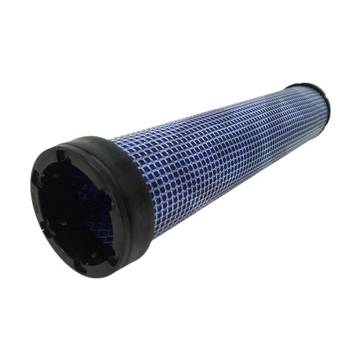 Filtro de Ar Secundário do Motor - Wega - WAP-751/S