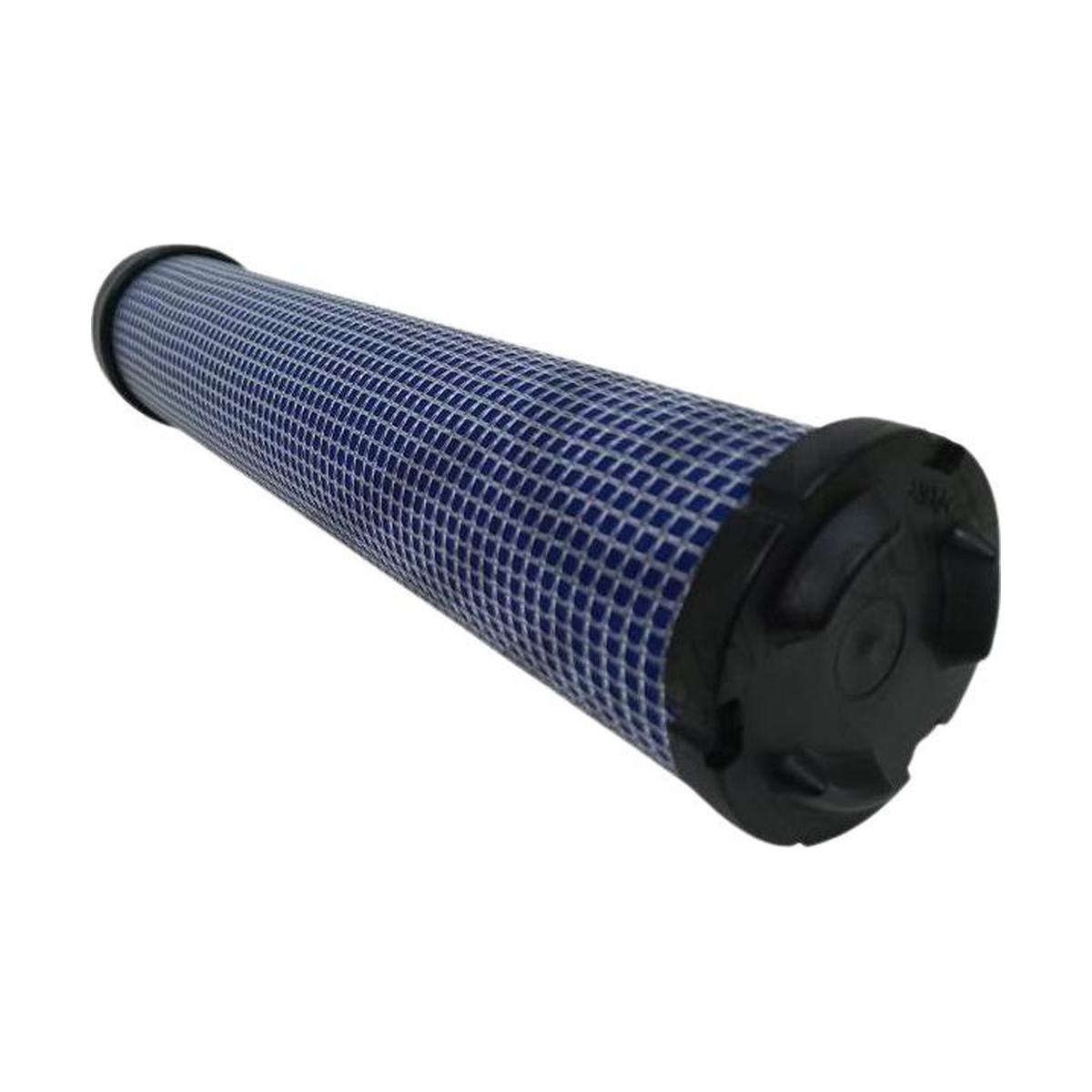 Filtro de Ar Secundário do Motor - Wega - WAP-751/S