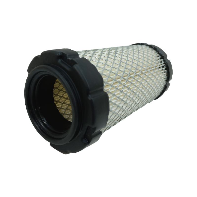Filtro de Ar Primário do Motor - Wega - WAP-753