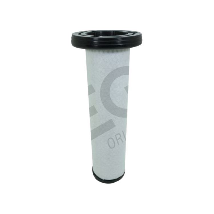 Filtro de Ar Secundário do Motor - Wega - WAP-755/S