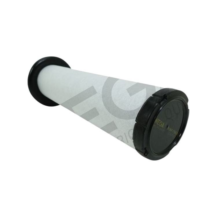 Filtro de Ar Secundário do Motor - Wega - WAP-755/S
