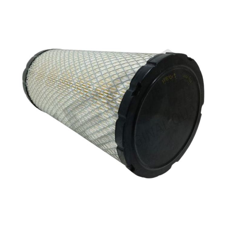 Filtro de Ar Primário do Motor - Wega - WAP-755