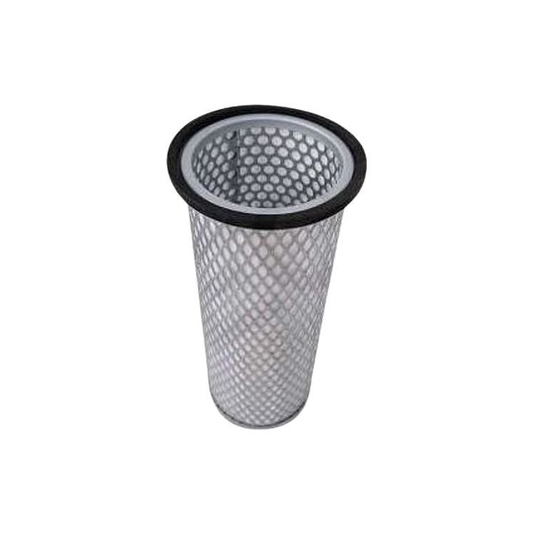 Filtro de Ar Secundário do Motor - Wega - WAP-780/S