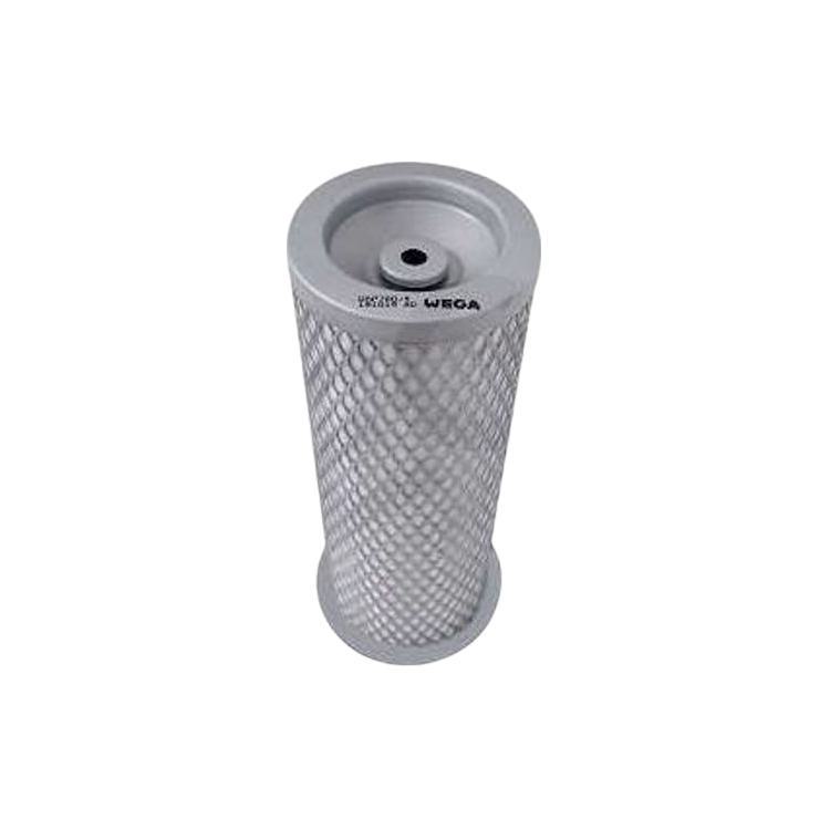 Filtro de Ar Secundário do Motor - Wega - WAP-780/S