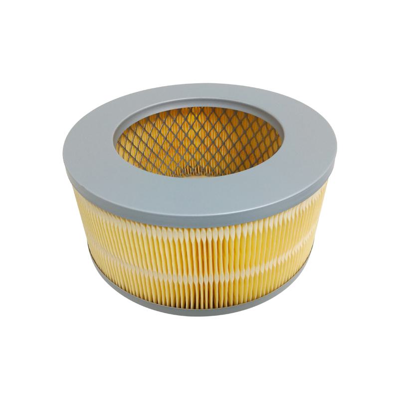 Filtro de Ar Primário do Motor - Wega - WAP-781