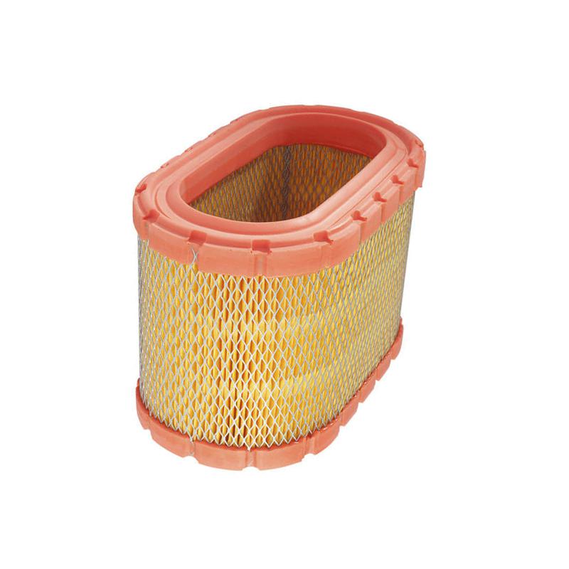 Filtro de Ar Primário para Effa JMC - Wega - WAP-800