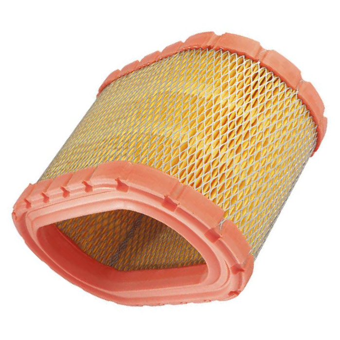 Filtro de Ar Primário para Effa JMC - Wega - WAP-800