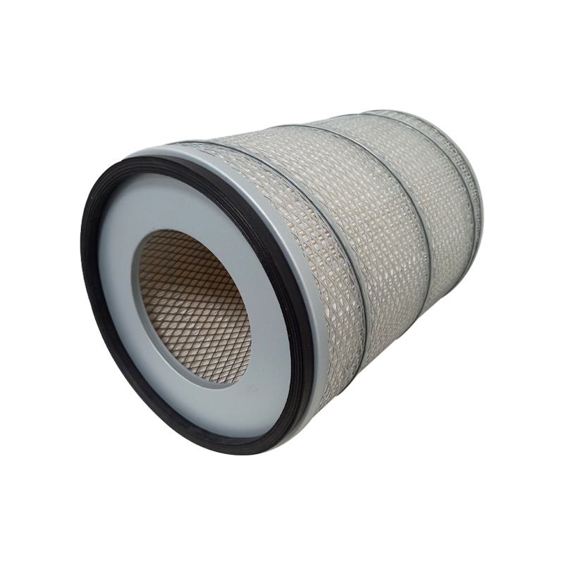 Filtro de Ar Primário do Motor - Wega - WAP-900