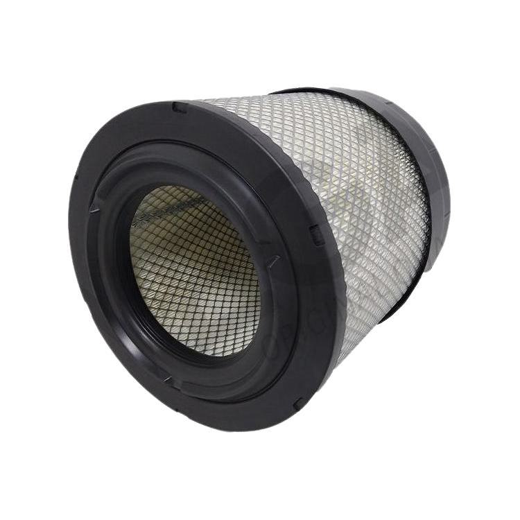 Filtro de Ar Primário do Motor - Wega - WAP-902