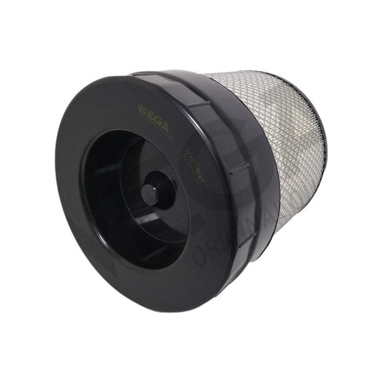 Filtro de Ar Primário do Motor - Wega - WAP-902