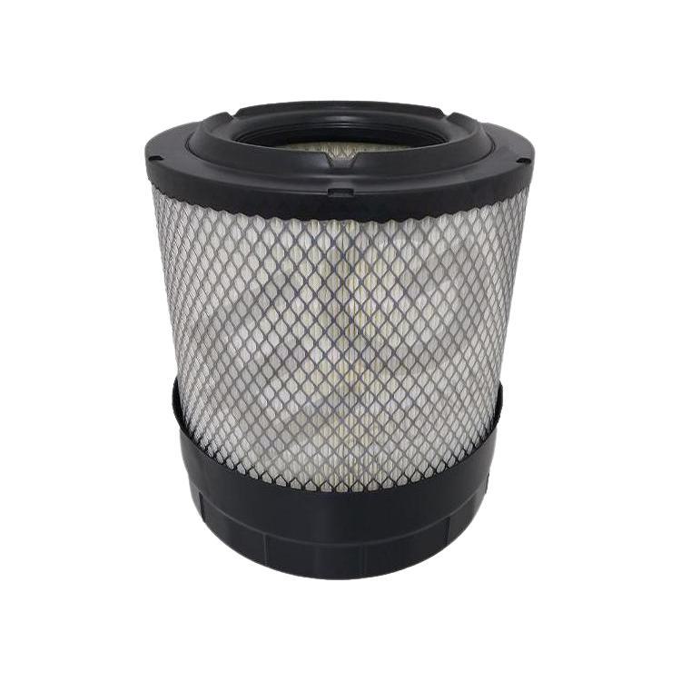 Filtro de Ar Primário do Motor - Wega - WAP-902