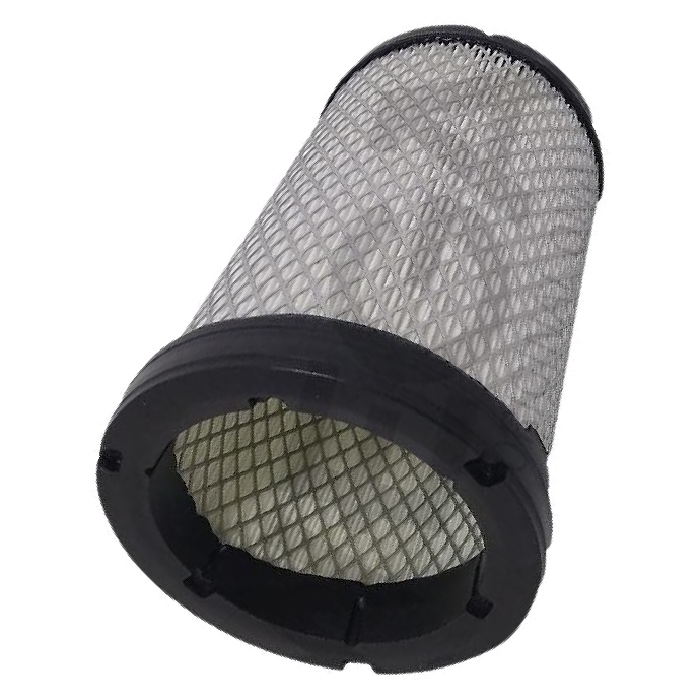 Filtro de Ar Secundário do Motor - Wega - WAP-902/S