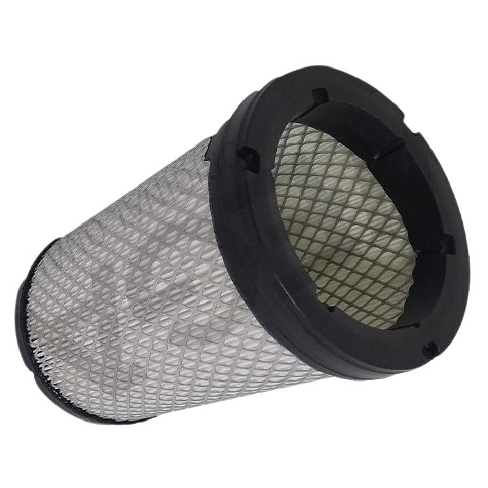 Filtro de Ar Secundário do Motor - Wega - WAP-902/S