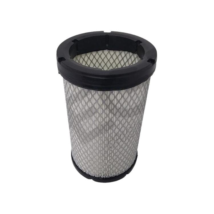 Filtro de Ar Secundário do Motor - Wega - WAP-902/S