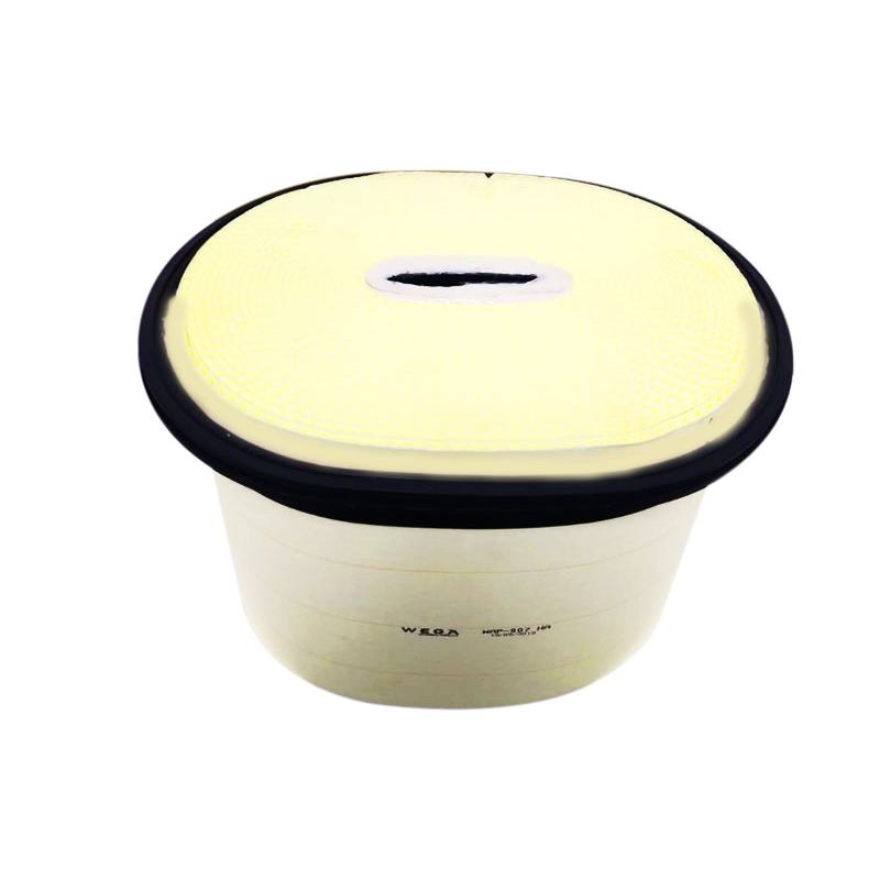 Filtro de Ar Primário do Motor - Wega - WAP-907