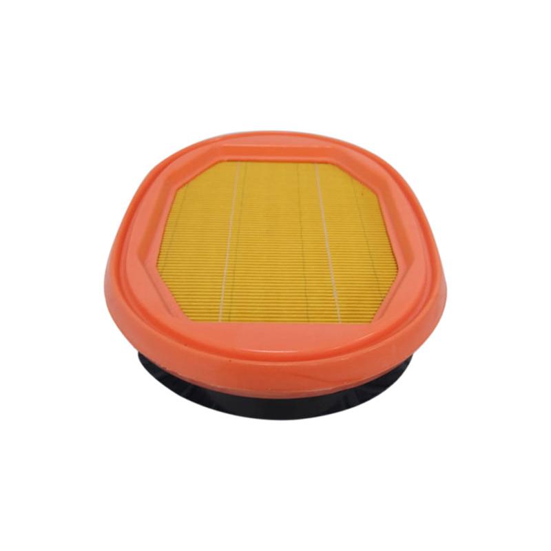 Filtro de Ar Secundário do Motor - Wega - WAP-907/S