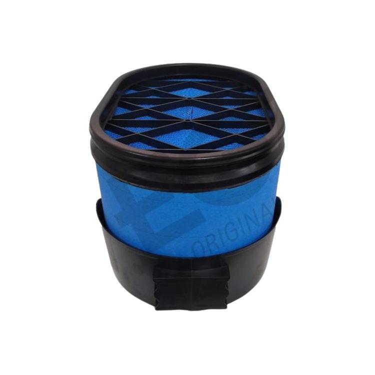 Filtro de Ar Primário do Motor - Wega - WAP-908