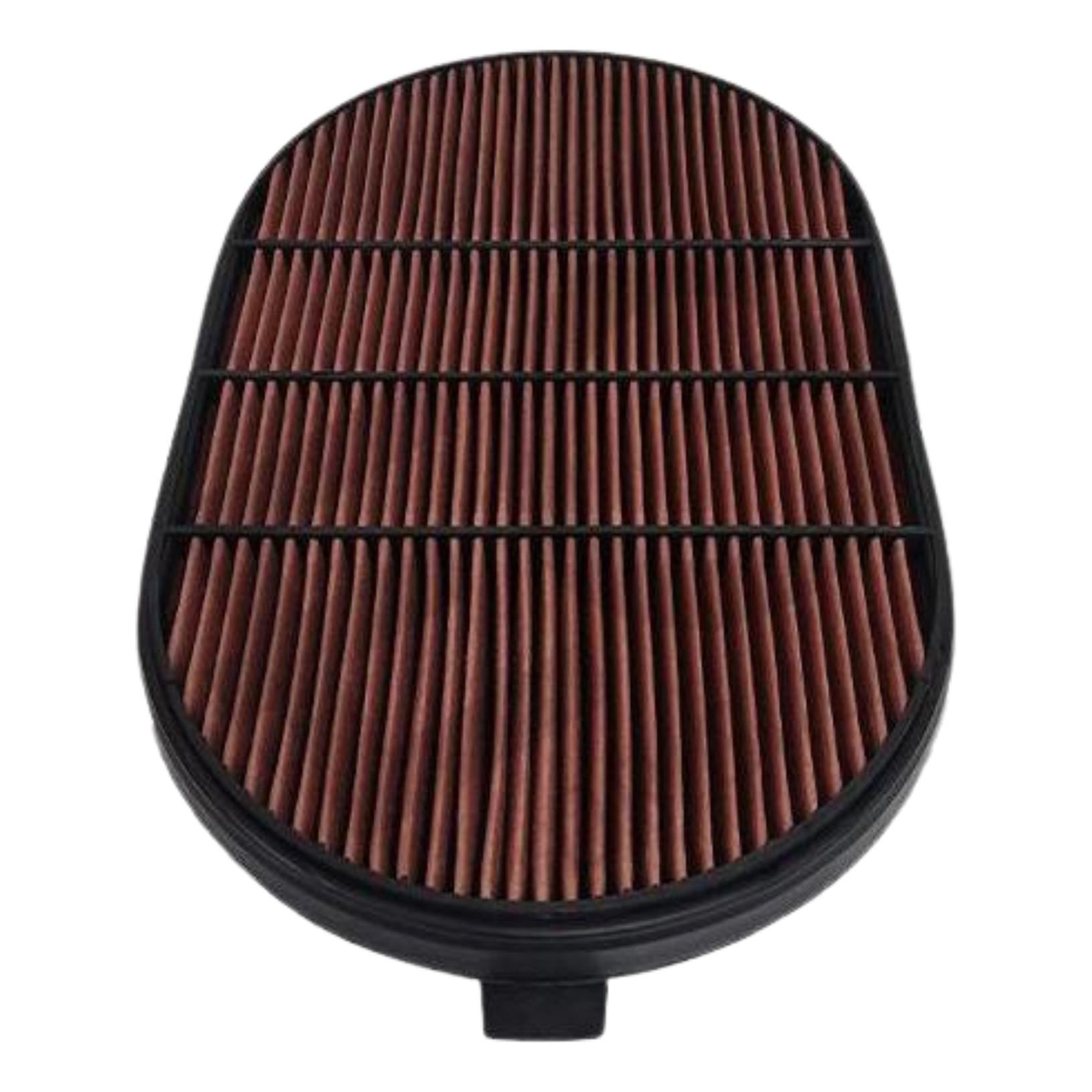 Filtro de Ar Secundário do Motor - Wega - WAP-908/S